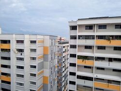 Blk 106 Teck Whye Lane (Choa Chu Kang), HDB 4 Rooms #471618891